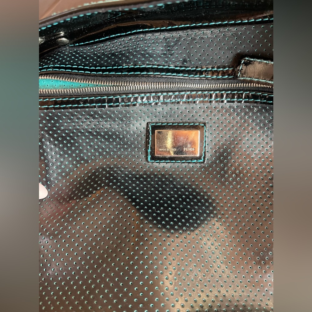 Fendi bag - Picture 5 of 8